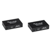 [DISCONTINUED] 500453 Muxlab HDMI/LAN Extender Kit