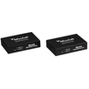 [DISCONTINUED] 500454 MuxLab HDMI/RS232 Extender Kit
