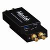 500705 Muxlab SDI to USB3.0 Video Capture & Streamer