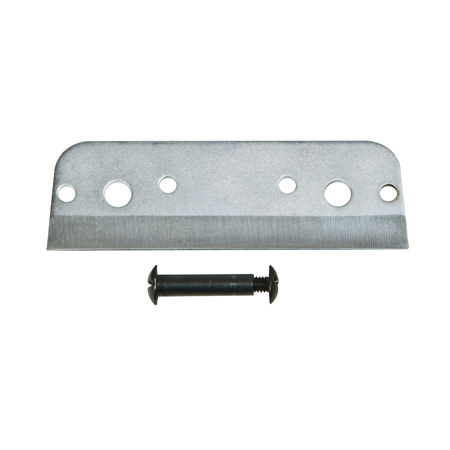 50549 Klein Tools Replacement blade 50506