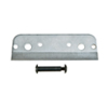 Show product details for 50549 Klein Tools Replacement blade 50506