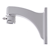 Geovision GV-Mount IP Security Camera Mounting Accessories