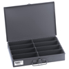 Klein Tools  Mid-Size Parts Storage Boxes & Slide Racks