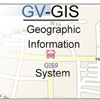 55-GS005-000 Geovision GV-GIS 5 free mobile connections