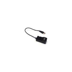 55-URJ45-L01 Geovision USB to RJ45 Dongle for SQP 110