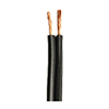 552690508 Coleman Cable 12/2 Str Zip (65/30) 99.97% Oxy Free DB/Outdoor Non-UL - 1000 Feet