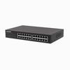 561273 Intellinet Network Solutions 24-Port Gigabit Ethernet Switch