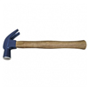Klein Tools Claw Hammers - Wooden Handle