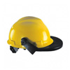 Klein Tools Personal Protective Equipment