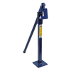 Klein Tools Star Dropper Hammer & Remover