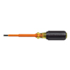 Klein Tools Insulated Screwdrivers