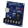 Altronix Programmable Timers
