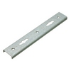 611-5 Arlington Industries 11" Channel Bar - Pack of 5