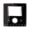 6202N Comelit Faceplate for Monitor - Planux Series
