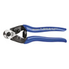 Klein Tools Cable Shears