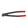 Klein Tools Specialty Cable Cutters