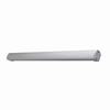 Show product details for 6451-42 x 28 Dormakaba Rutherford Controls 42" Exit Sensor Bar US28 Finish