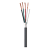 Show product details for 670030609 Coleman Cable 18/4 Str CMR - 1000 Feet