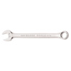 Klein Tools Combination Wrenches