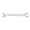 Klein Tools Individual Open-Ended Wrenches