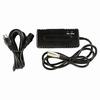 71703 UPG 24V 2A Charger 3-stage
