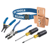 Klein Tools Specialty Tool Sets