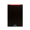 83125BKI000 HID EdgeReader Solo ESRP40 Stand-Alone Single Door Controller with Integrated RP40 Reader-DISCONTINUED