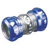 831RT-50 Arlington Industries ¾" EMT Rain Tight Compression Couplings - Pack of 50