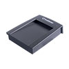 84-PCR1352-0010 Geovision GV-PCR1352 Enrollment Reader