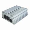84203 UPG 400W Continuous Output Powerand 800W Surge Power