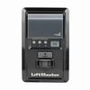 MYQ-889LM Alarm.com LiftMaster Garage Door Control Panel Only