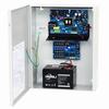 Show product details for AL1012ULM Altronix 5 Output PTC Power Supply/Charger w/ Fire Alarm Disconnect and Enclosure 12VDC @ 10 Amp