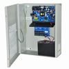 Show product details for AL1012ULXPD8CB Altronix 8 Output PTC Power Supply/Charger w/ Enclosure 12VDC @ 10 Amp