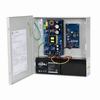 AL1024NK1 Altronix Dual Output Power Supply/Charger with Enclosure 24VDC @ 10 Amp