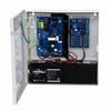 AL400ULM Altronix 5 Output PTC Power Supply/Charger w/ Fire Alarm Disconnect and Enclosure 12VDC @ 4 Amp or 24VDC @ 3 Amp