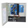 AL400ULPD4 Altronix 4 Output Fused Power Supply/Charger w/ Enclosure 12VDC @ 4 Amp or 24VDC @ 3 Amp