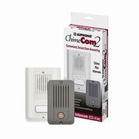 CCS-1A AIPHONE ChimeCom 2 Set with 1 Door Station and 1 Master Station