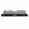 EBRIDGE800E Altronix EoC 8 Port Receiver with Integrated 240W PoE/PoE+ Switch 100Mbps per port 1U Requires Compatible Transceiver