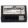 NETWAY1512 Altronix 12VDC/15W NetWay Midspan Adapter for IP Cameras