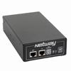 Show product details for NETWAY1EV Altronix Single Port PoE+ Injector for Standard & Enhanced Power Network Infrastructure