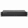 R1224DC16CB Altronix 16 Output Rack Mount Power Supply/Charger 12VDC or 24VDC @ 4.5Amp