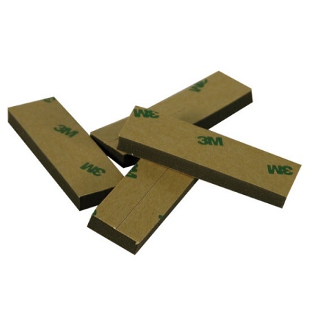 TAPE1 Altronix Two-side Adhesive Pads