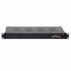 Show product details for VERTILINE16 Altronix 16 Fused Output Rack Mount CCTV Power Supply 10Amp 115/230VAC