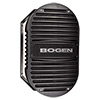 Show product details for A12 Bogen High-Output, Long-Throw Loudspeaker