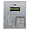 Linear Telephone Entry Systems