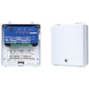 Linear Door/Gate Access Controllers