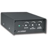 AD1422 American Dynamics Video Line Amplifier 120VAC