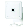 ADC-V510 Alarm.com 4.09mm 640x480 Indoor Color Fixed Wireless Cube Security Camera 5VDC-DISCONTINUED