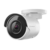 [DISCONTINUED] ADC-VC726 Alarm.com 4mm 1080p Outdoor IR Day/Night Bullet IP Security Camera 12VDC/PoE