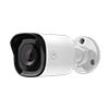 ADC-VC838PF Alarm.com 3.2mm 4MP Outdoor IR Day/Night Eyeball IP Security Camera 12VDC/PoE